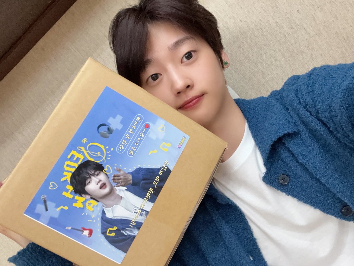 위아이(WEi)_OFFICIAL tweet media