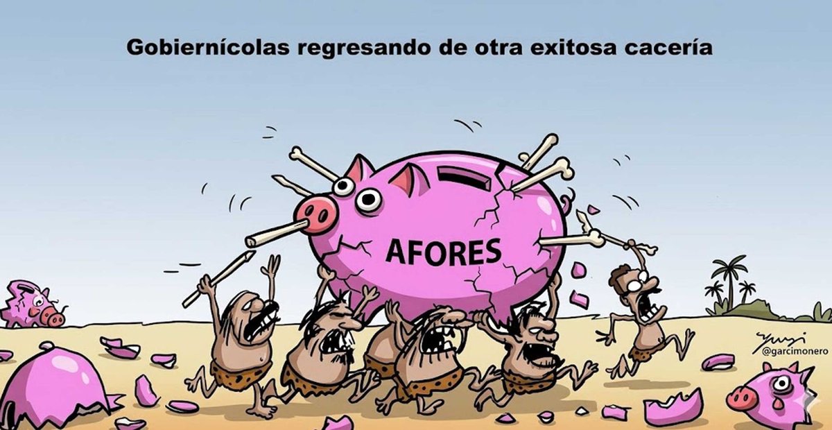 Antonio Garci Nieto tweet media