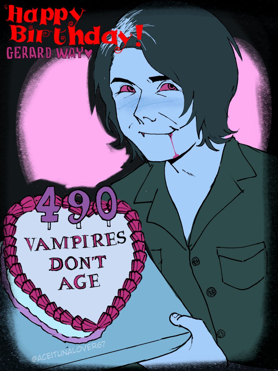 pasteldepapa tweet media