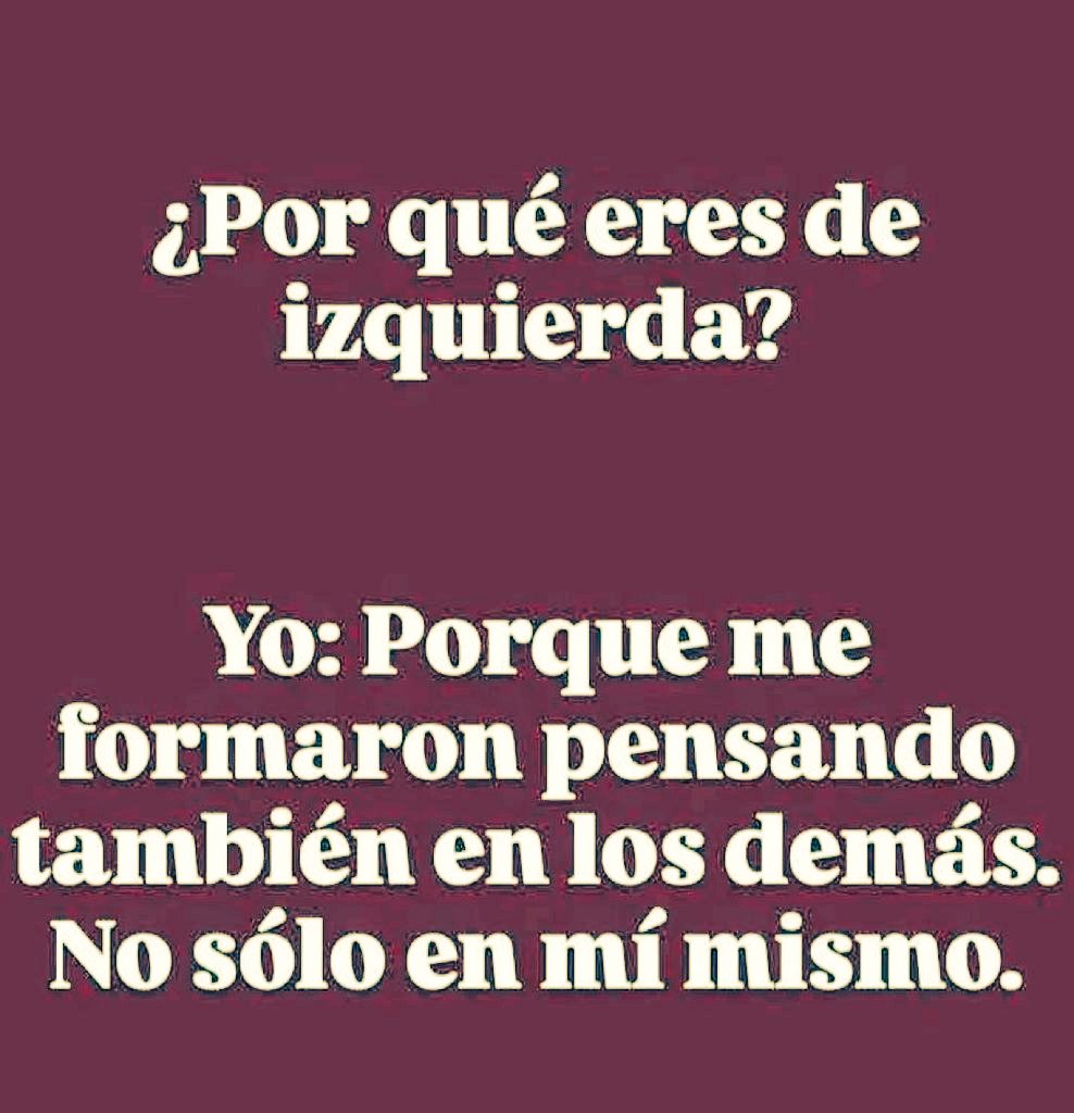 Lorena 🇨🇺🇵🇸 tweet media