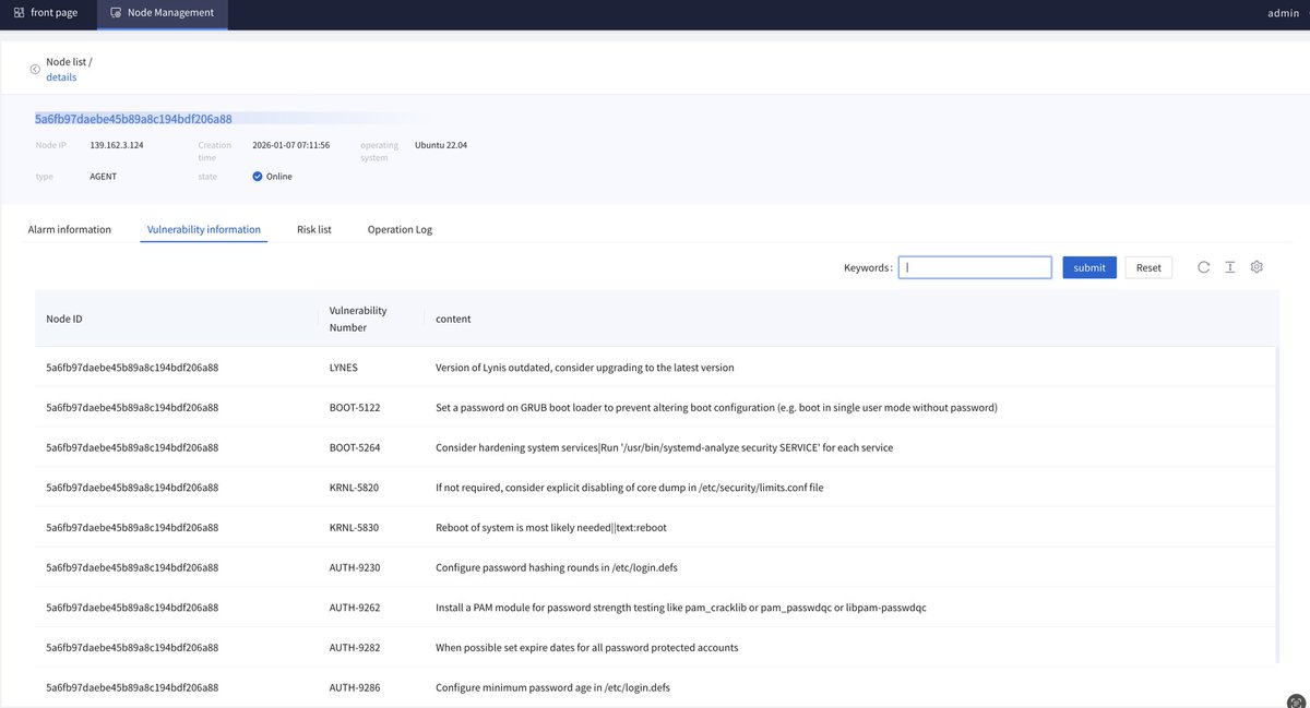 0xrb's tweet image. #LapDogs APT #C2 Panel exposed ,
The Chinese-linked botnet targeting the US, Taiwan, South Korea, and Japan and many other country .

Into the '#Strike' login C2 panel—a Chinese-language interface used to manage a global network of 1,000+ compromised routers and VPS nodes.