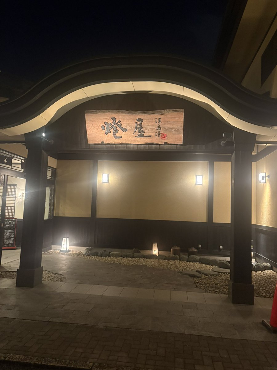 ぶらちん tweet media