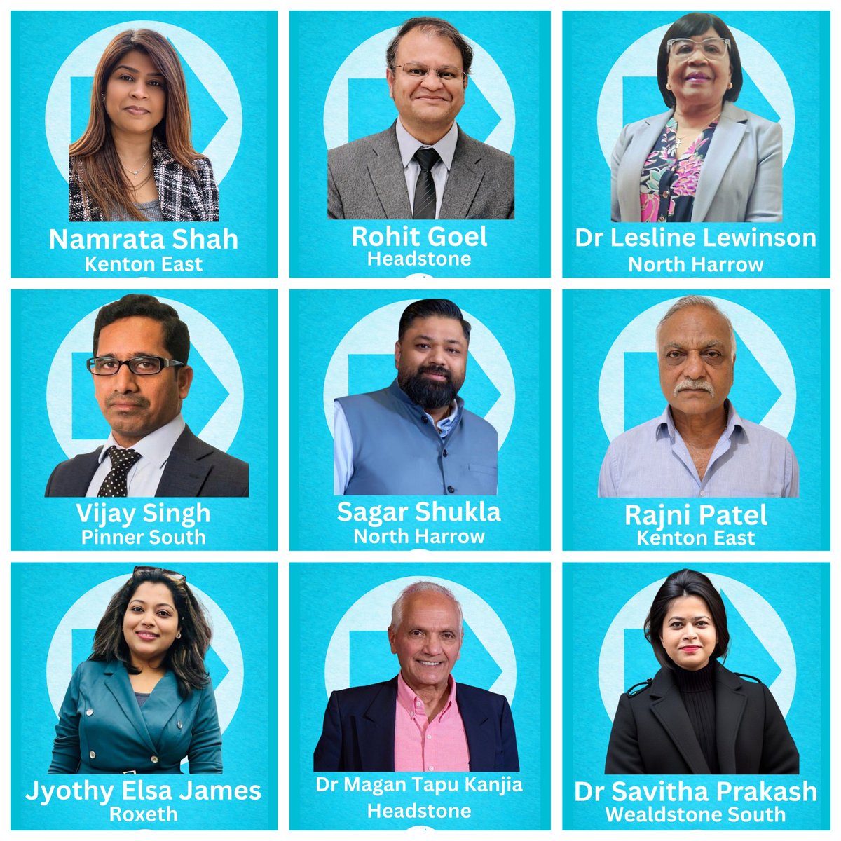 British Bastard 🇬🇧 tweet media