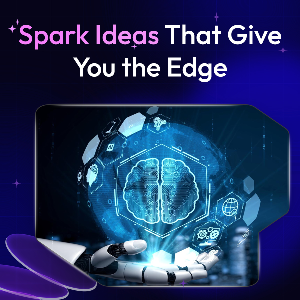 CodeLabs Inc. tweet media