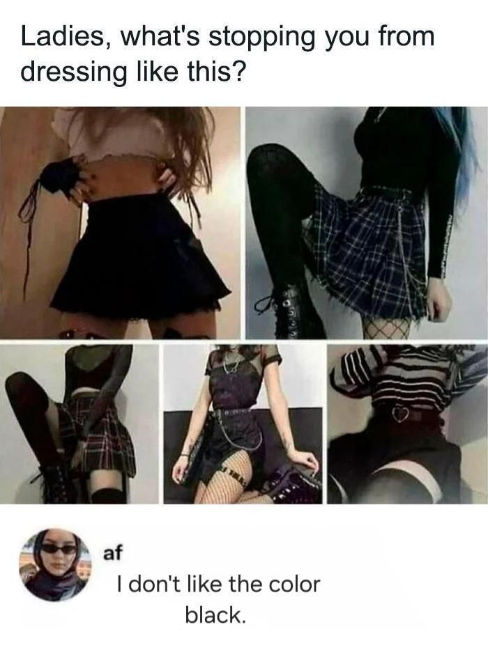 literal memes tweet media