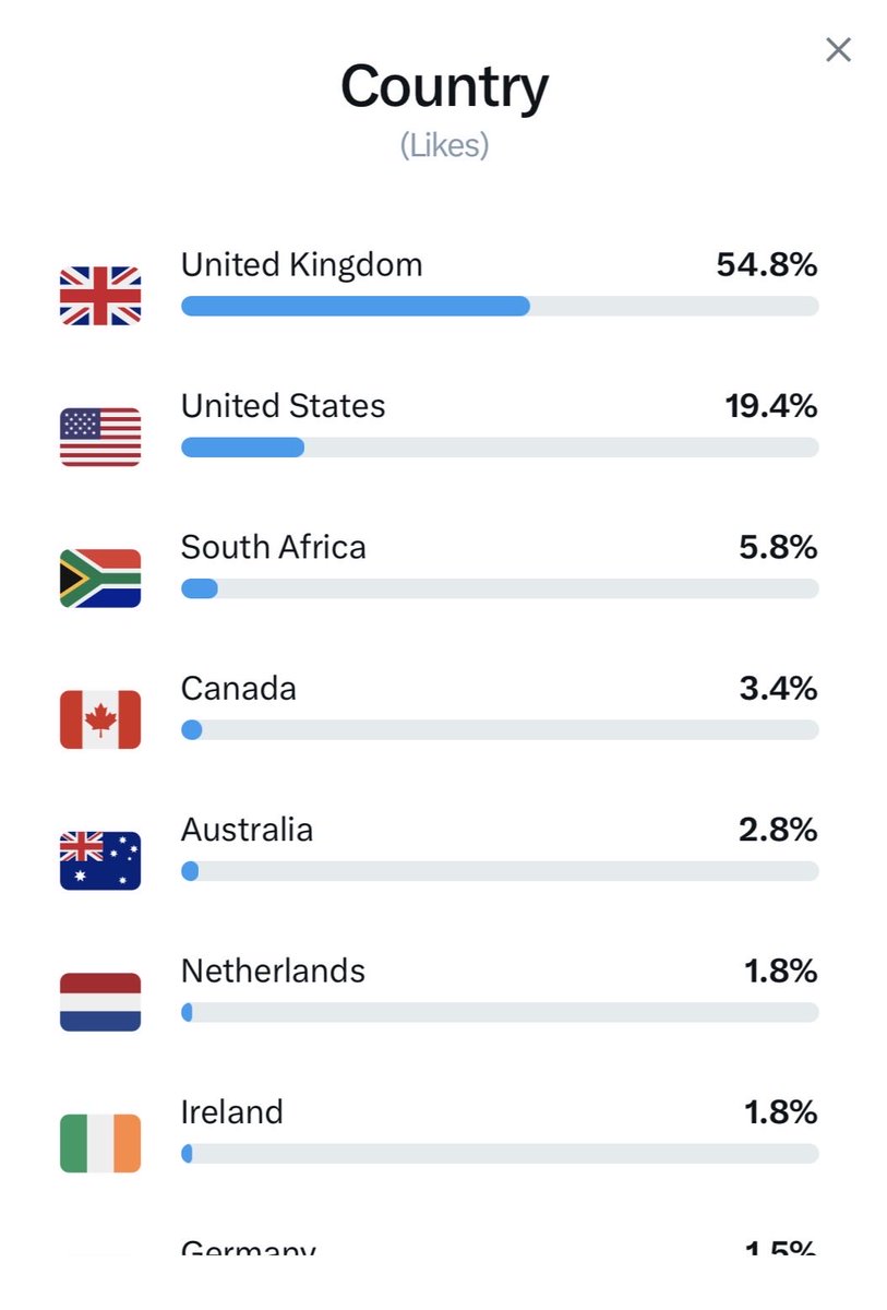 😈𝙺𝚒𝚗𝚔𝚢 𝙹𝚊𝚗𝚎😈 tweet media