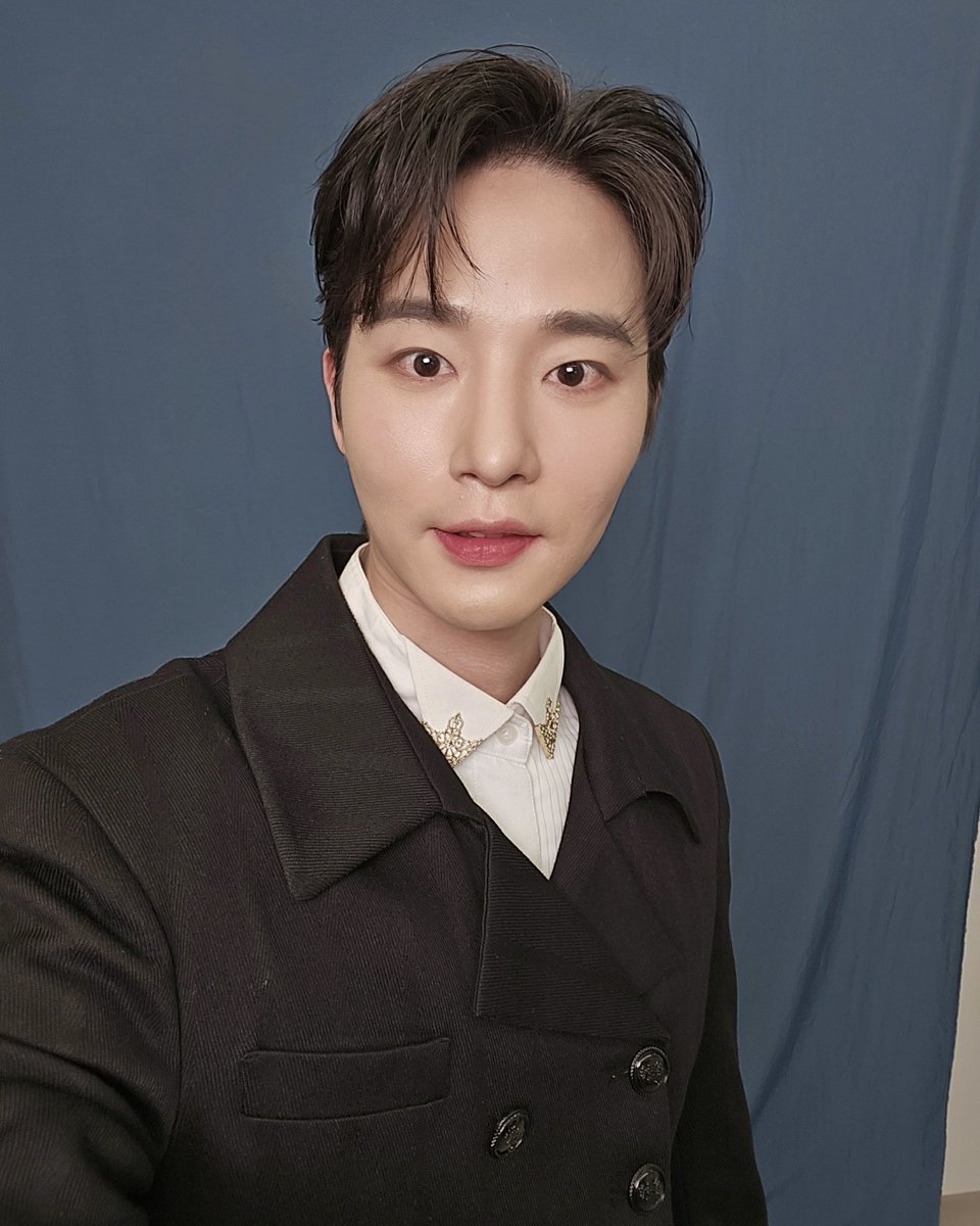 더블케이엔터테인먼트 아티스트 tweet media