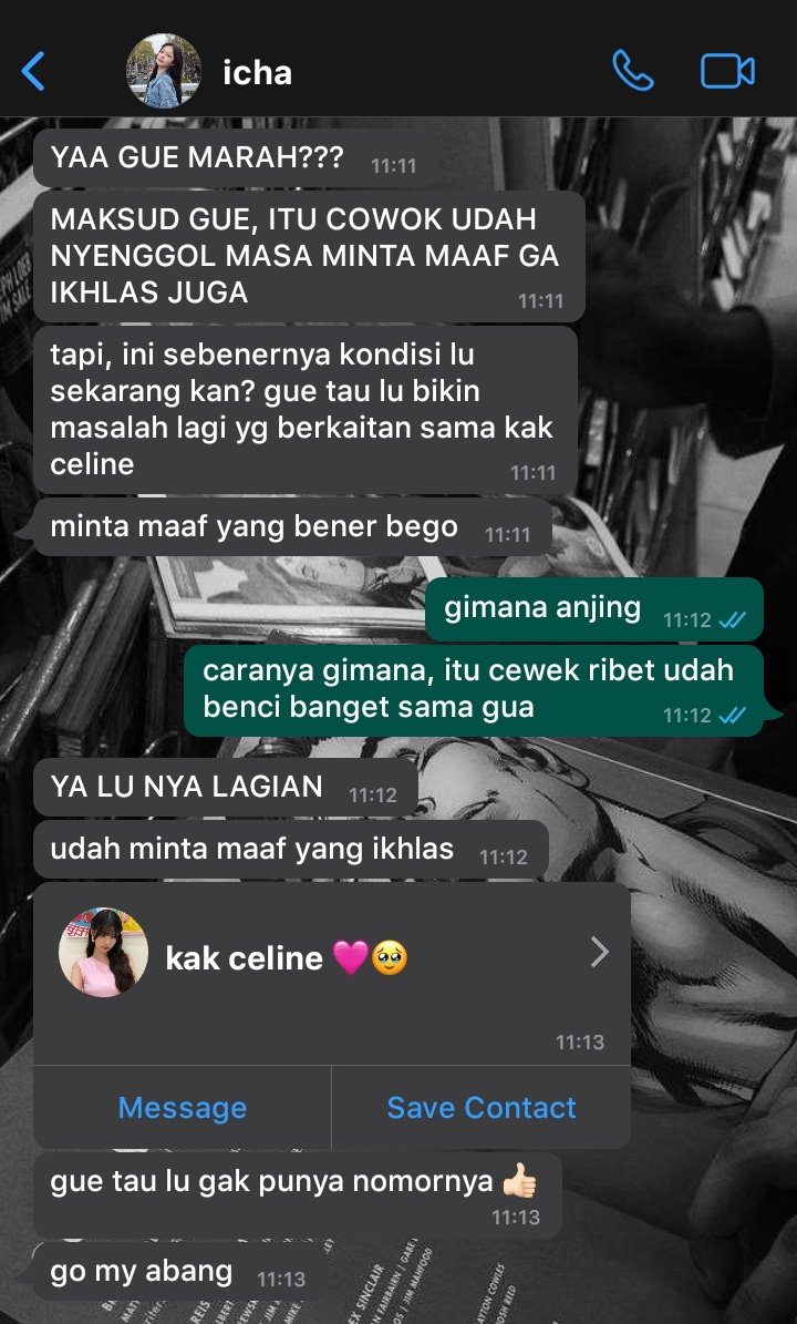 Localauniverse ON tweet media