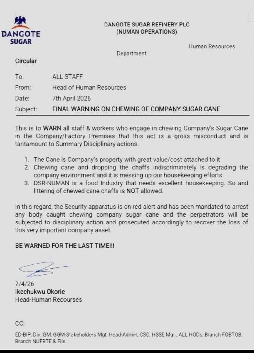 Michael Taiwo tweet media