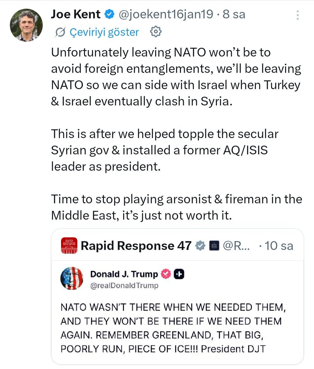 Berna Gülpınar tweet media