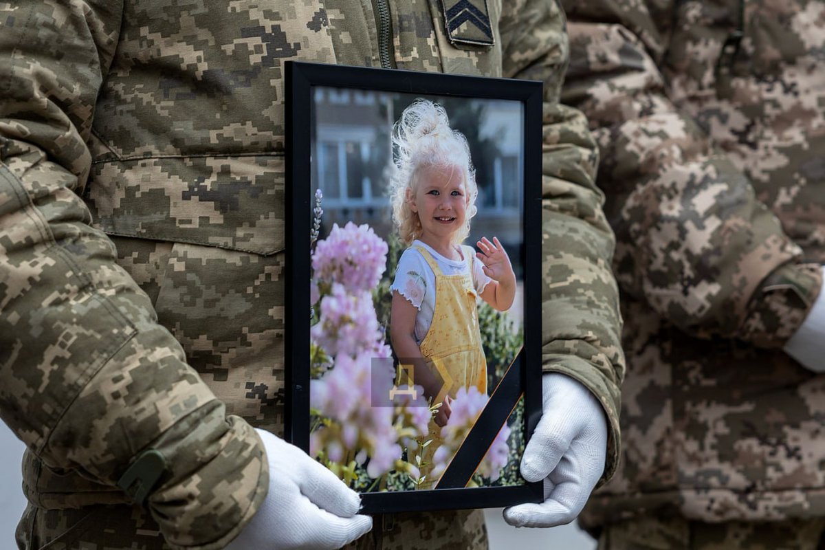 Пухнастий українобот 🇺🇦⚓️ tweet media