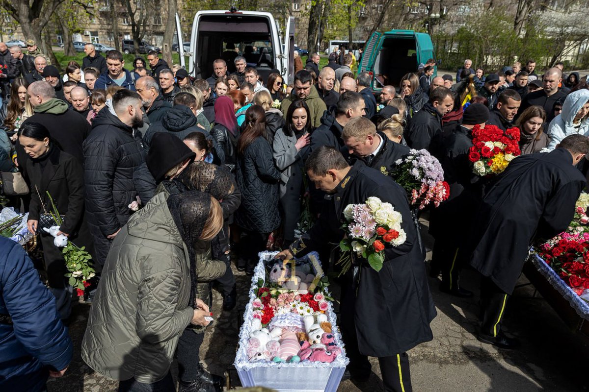 Пухнастий українобот 🇺🇦⚓️ tweet media