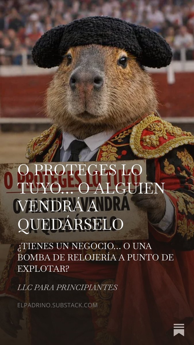 UK€ MARTIN tweet media