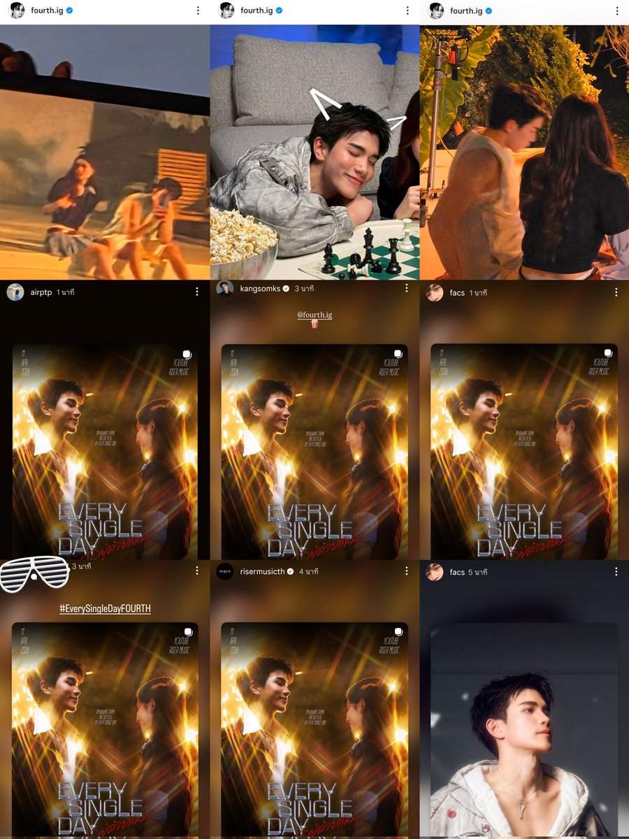 เดสทิ ᵕ̈ tweet media