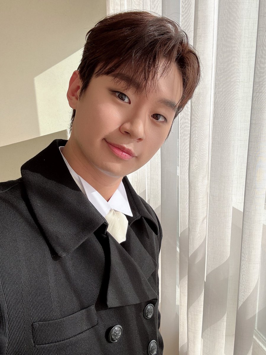 더블케이엔터테인먼트 아티스트 tweet media