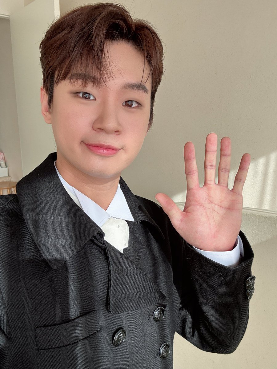 더블케이엔터테인먼트 아티스트 tweet media