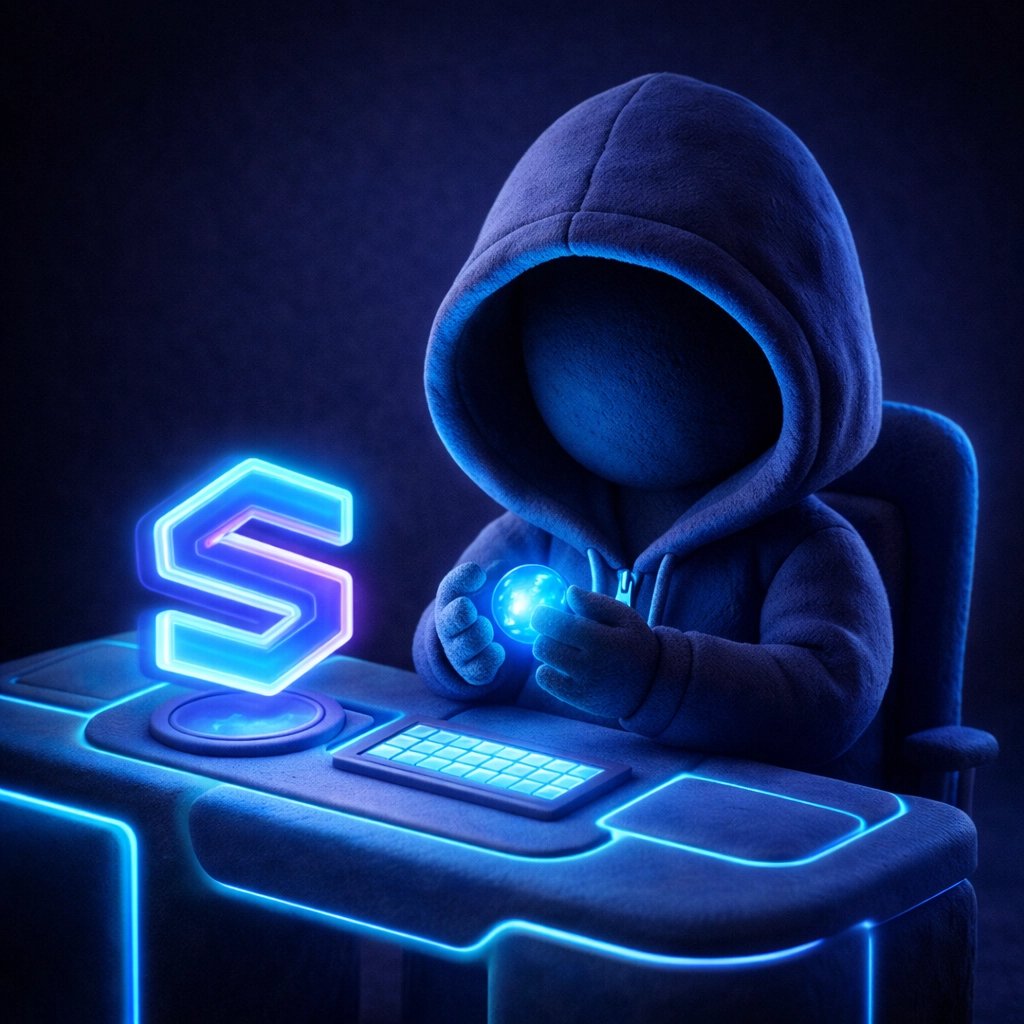 Excited to dive deeper into the <a href="/soneium/">Soneium 💿</a> ecosystem! 

I'm eager to contribute and help build a vibrant community on this innovative Layer 2 blockchain. 

<a href="/StartaleApp/">Startale App</a> <a href="/businessj386/">Jerad | Startale | Soneium</a> <a href="/TatsuatTokyo/">Tatsu @ Soneium & Startale 💿</a>  #Soneium #Web3 #Sony