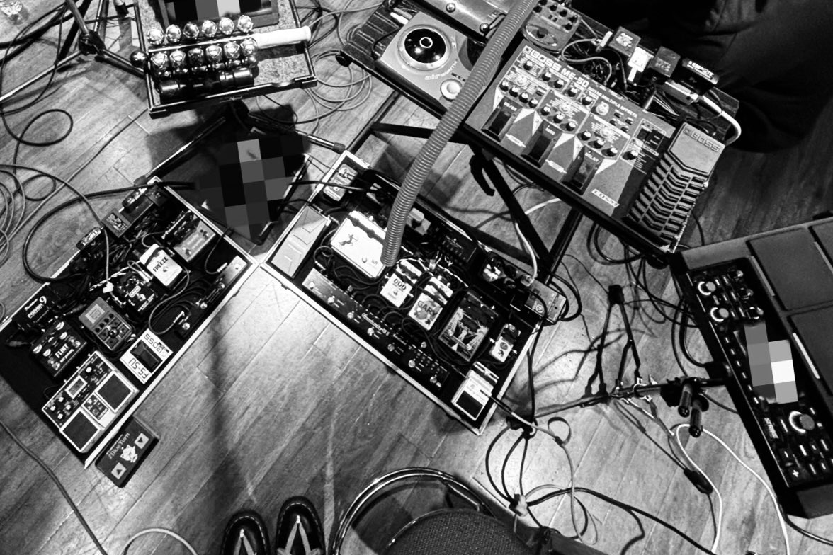 松本明人 | AKITO MATSUMOTO tweet media