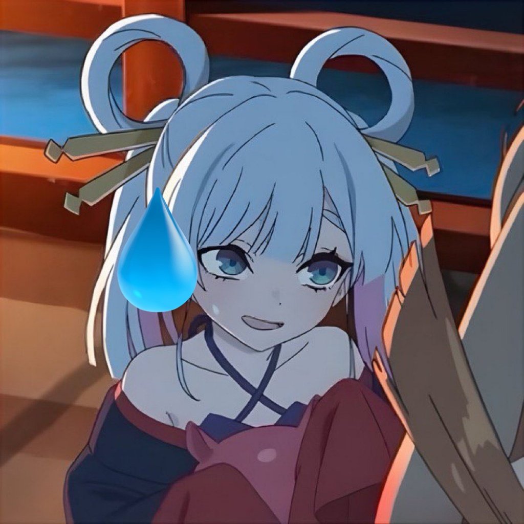 めろん🍈@ぷりん応援隊🍮@緑刃応援隊🟩🔪 tweet media