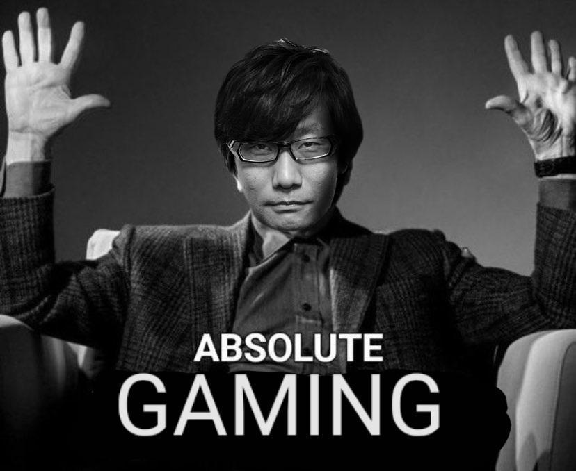 ← Attend le jour où Yamato rejoindra le sunny tweet media