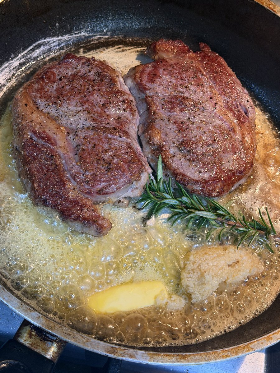 Chester B. 🇦🇺🇵🇭 tweet media