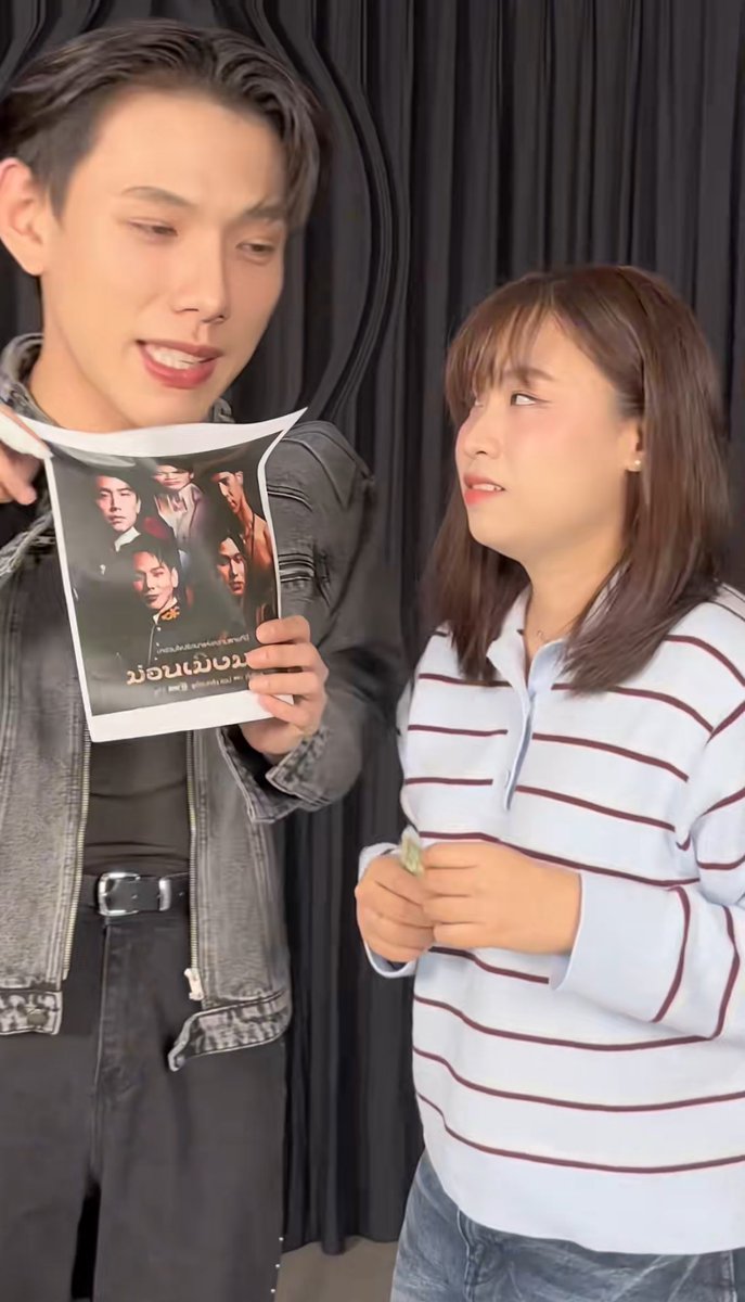 Cutie feat. allเหมียว 🐱 tweet media