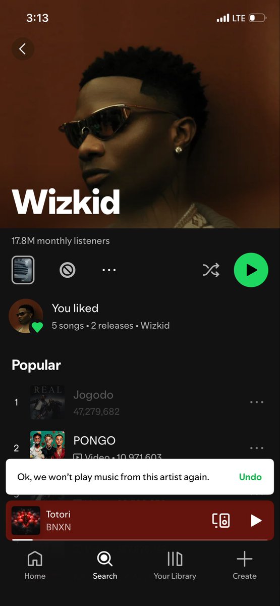 is_bukky 🎀 tweet media