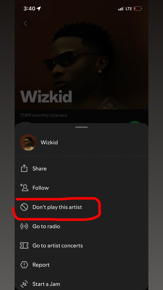 is_bukky 🎀 tweet media