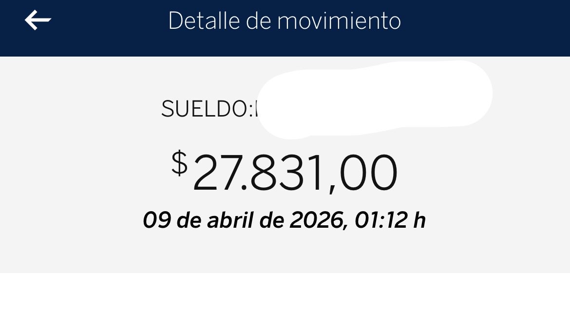 • | Matias | 1899 | • tweet media