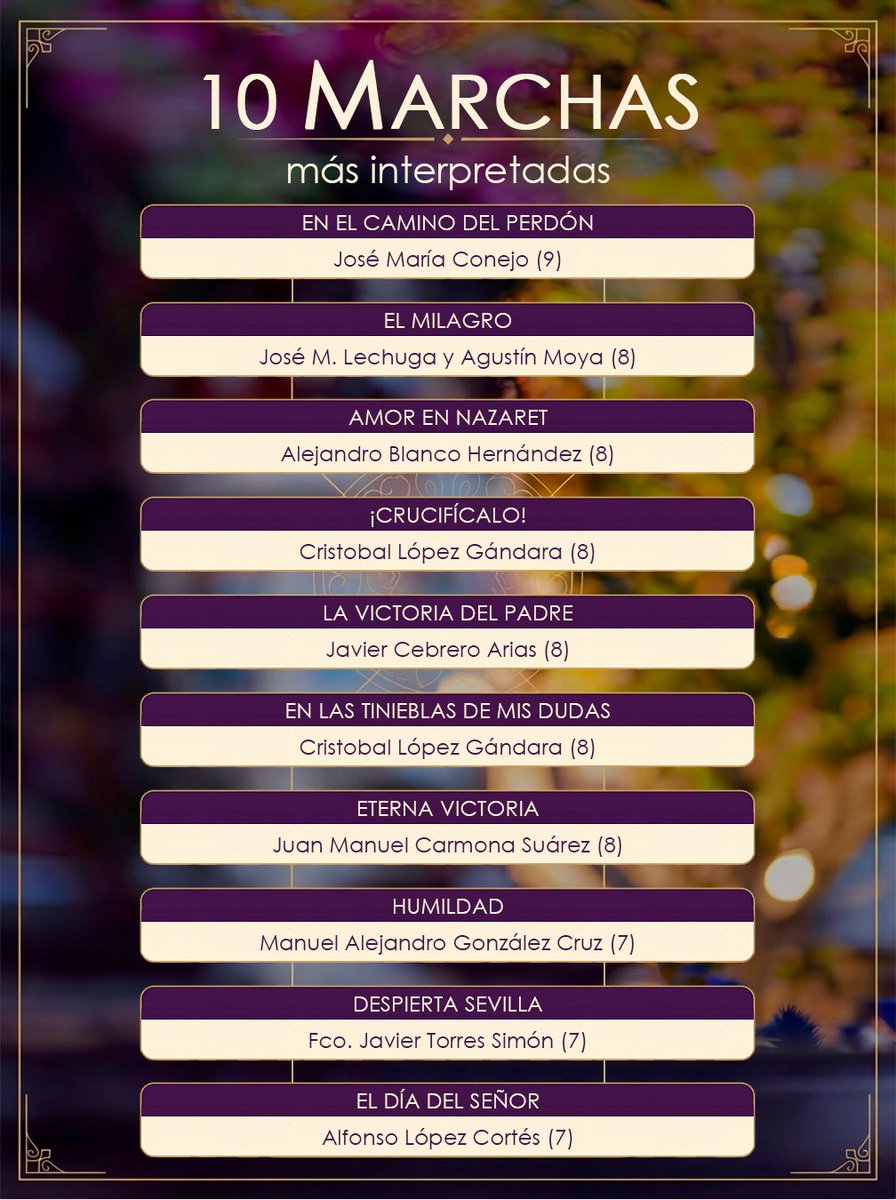 AMENcarnación tweet media