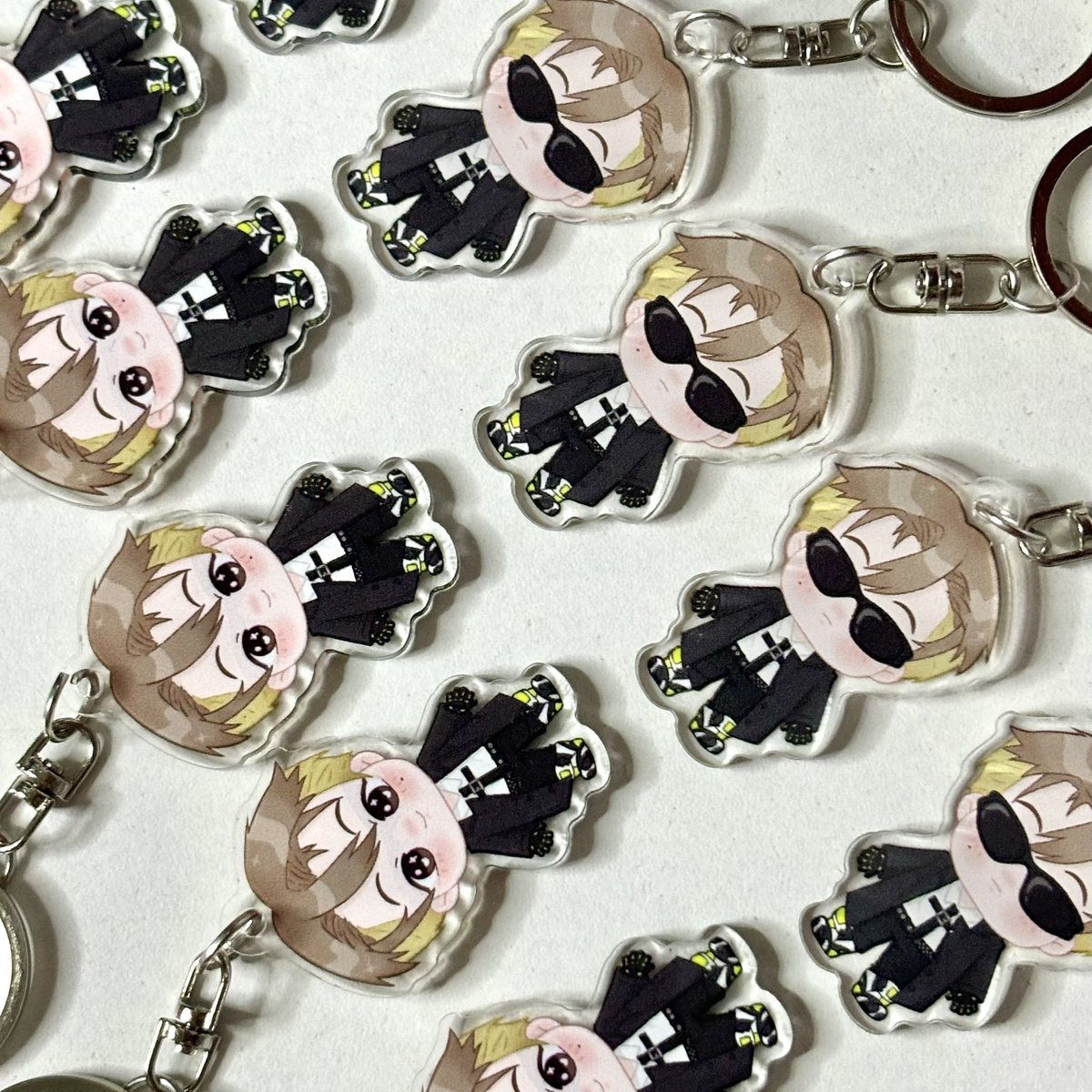 moᢉ𐭩n ‧ 🎀 tweet media