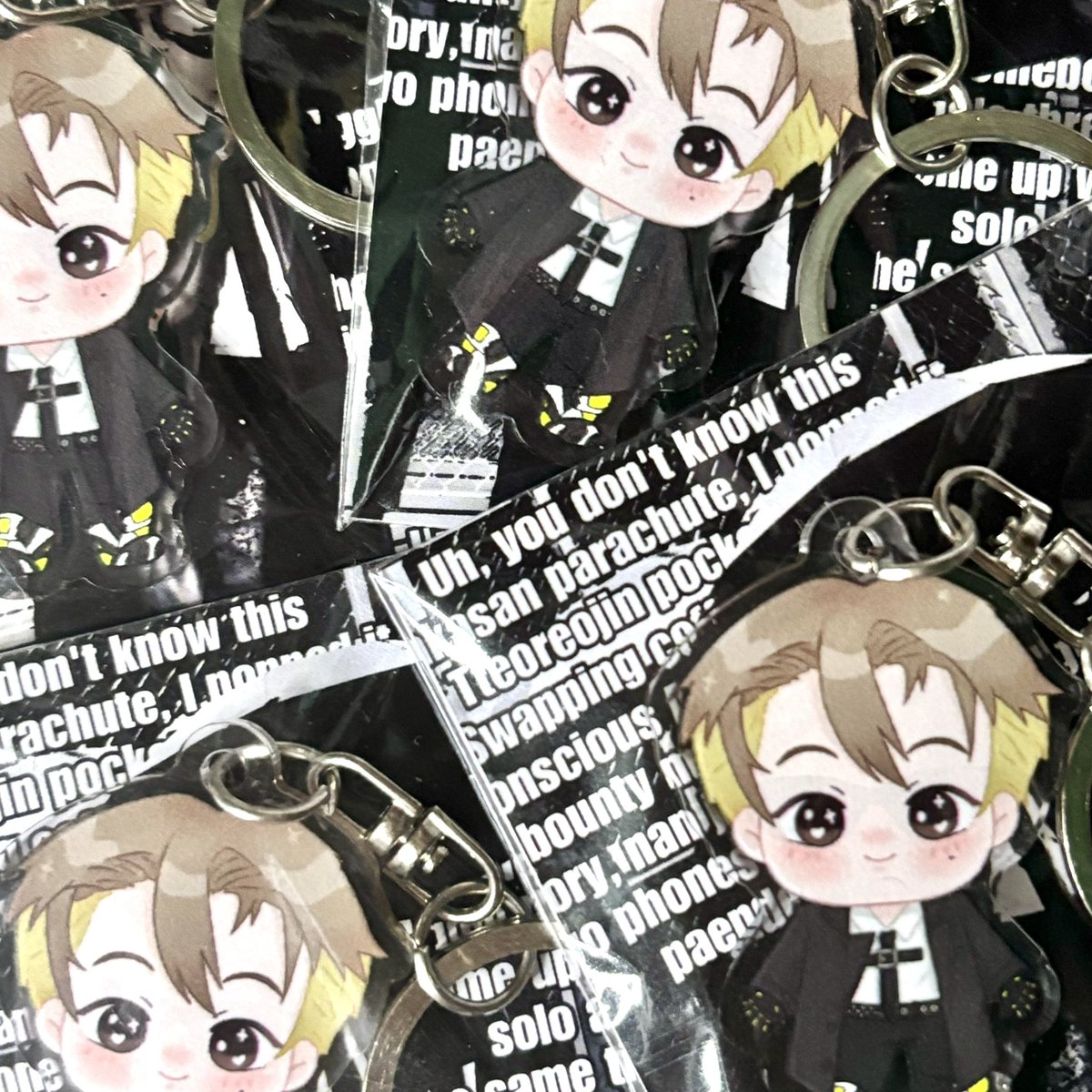 moᢉ𐭩n ‧ 🎀 tweet media