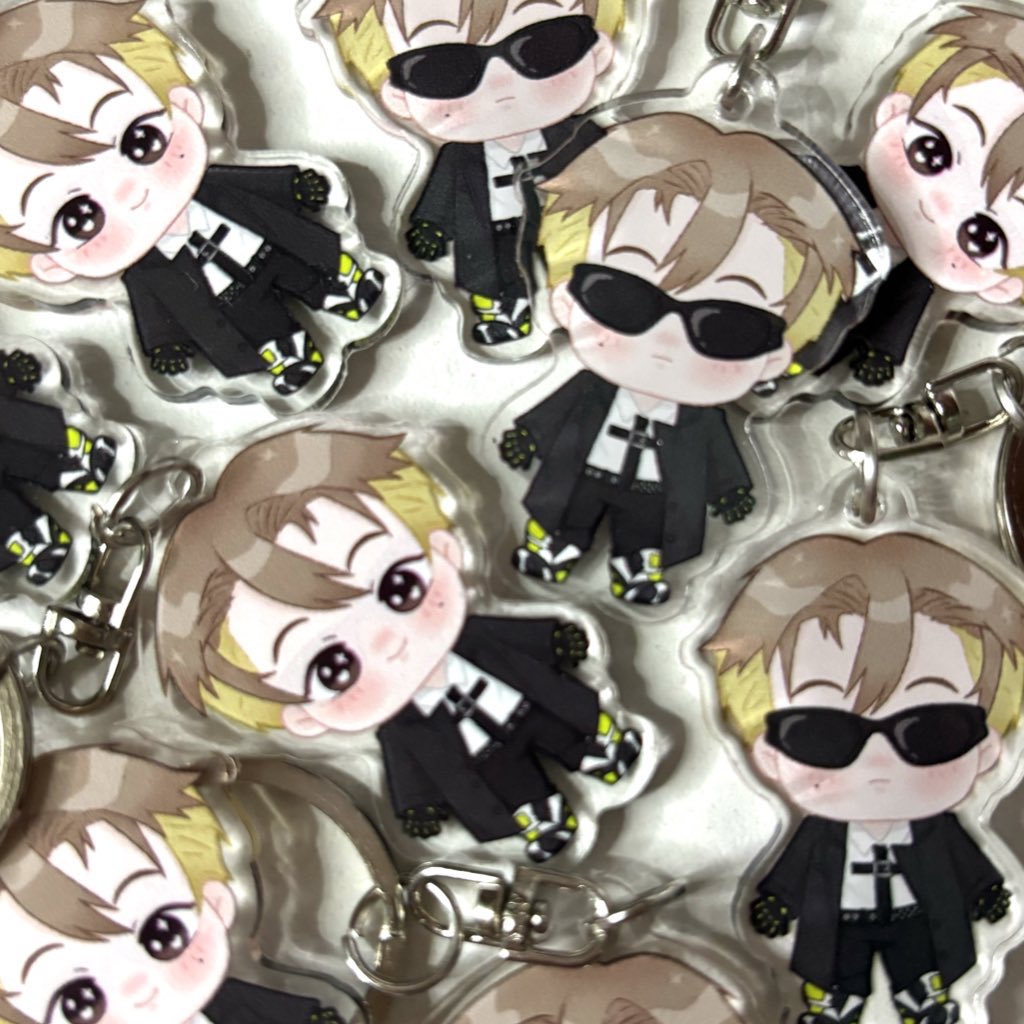 moᢉ𐭩n ‧ 🎀 tweet media