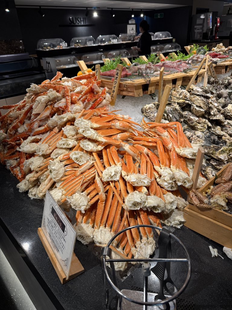 星@30代以降のオヂ専門アプリ用写真撮影してる人 tweet media