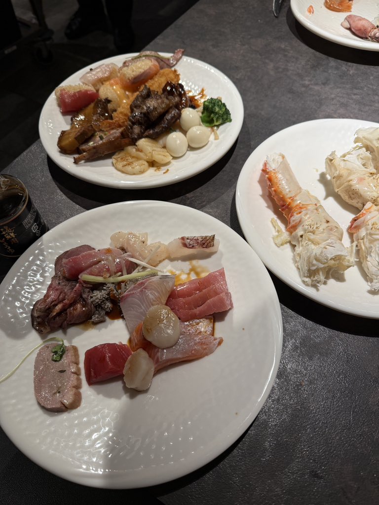 星@30代以降のオヂ専門アプリ用写真撮影してる人 tweet media