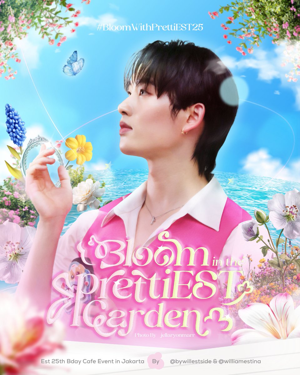 byWEside tweet media