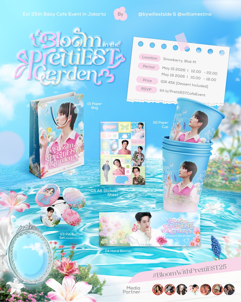 byWEside tweet media