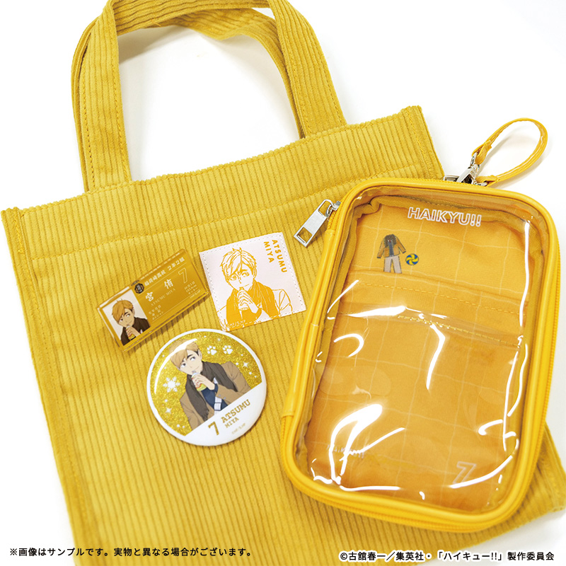 TOHO animation STORE ONLINE tweet media