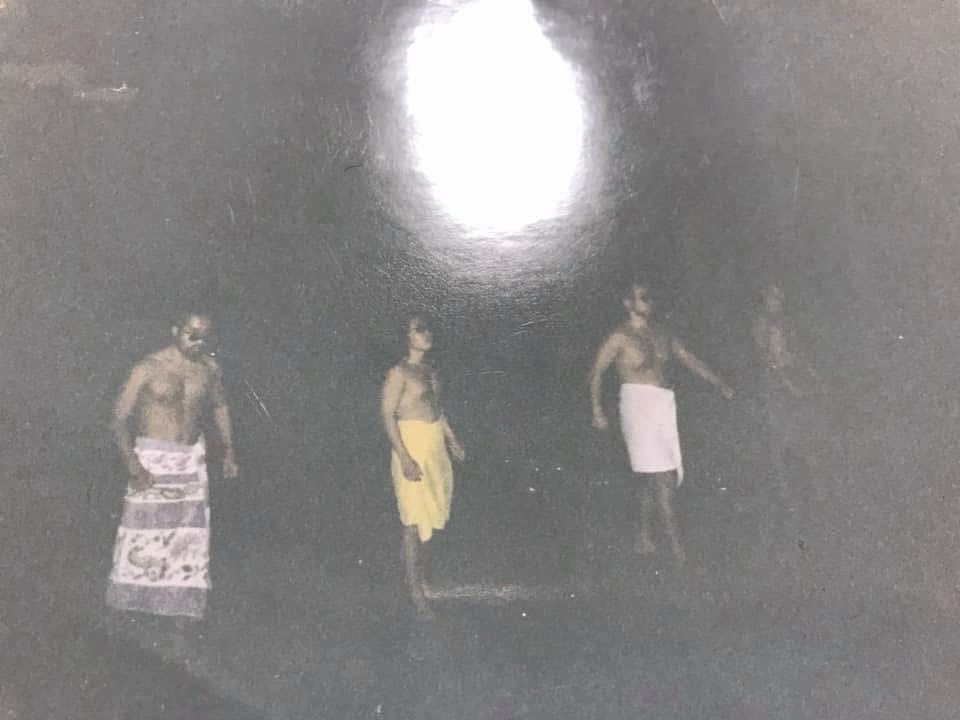 スカイデJr./Skayde Jr. tweet media