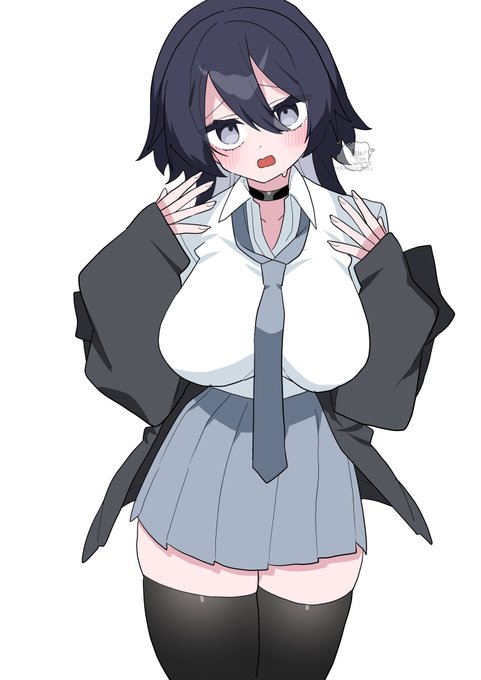 もちもちの勇花 