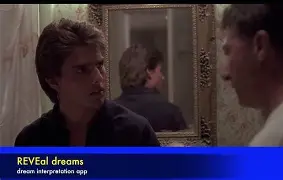 Matthew Schaefer tweet media