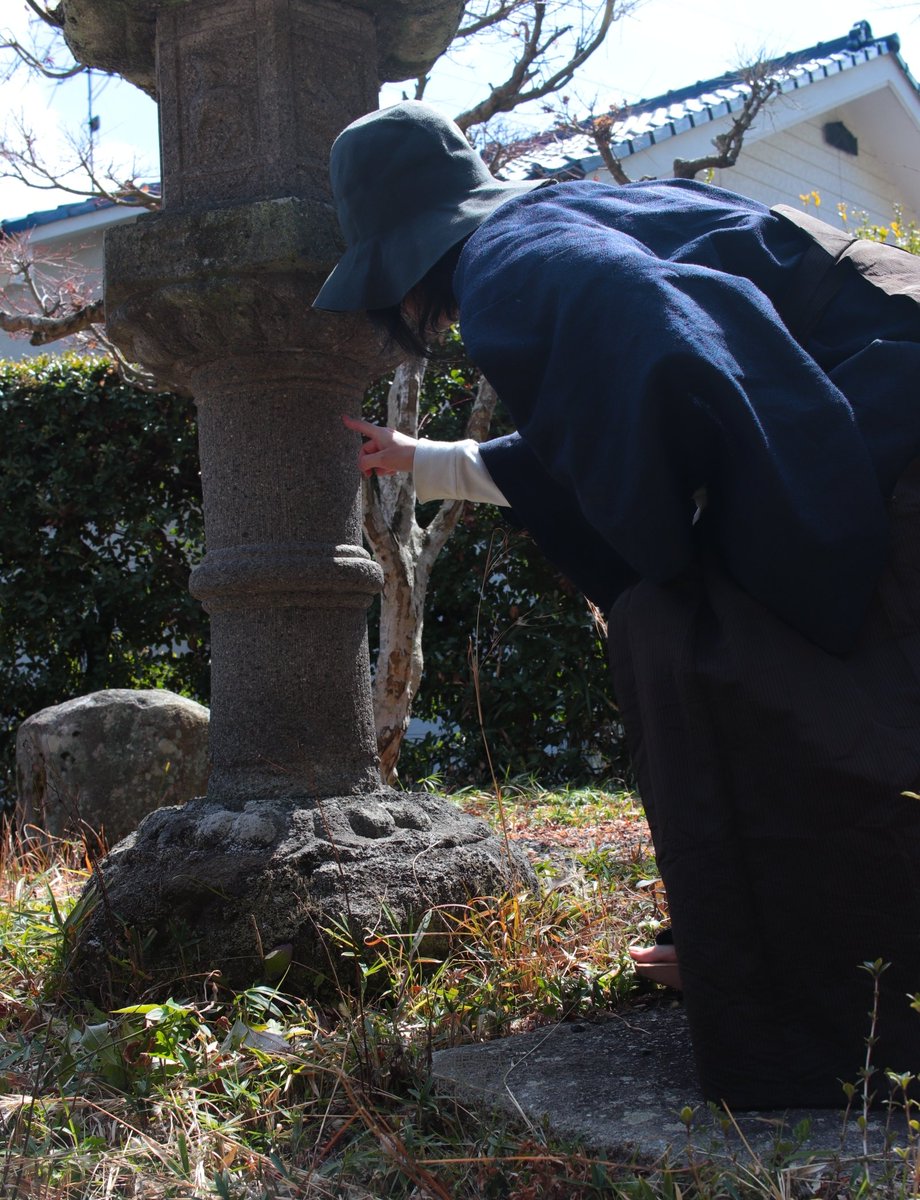 眼鏡犬 tweet media