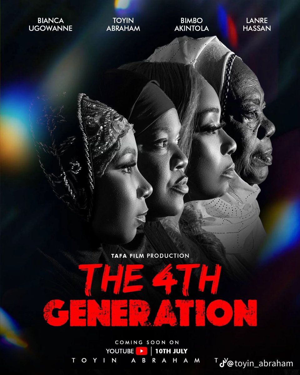 Obah Clara tweet media