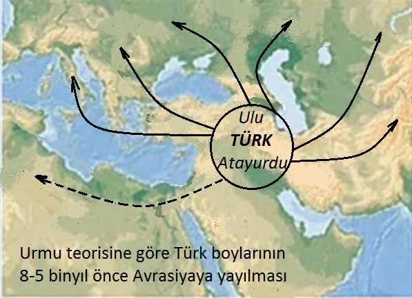 İlkin Umudlu tweet media