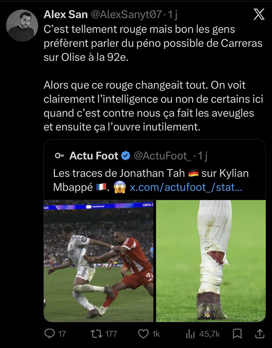 Analyste Barca Deutsche Qualität tweet media