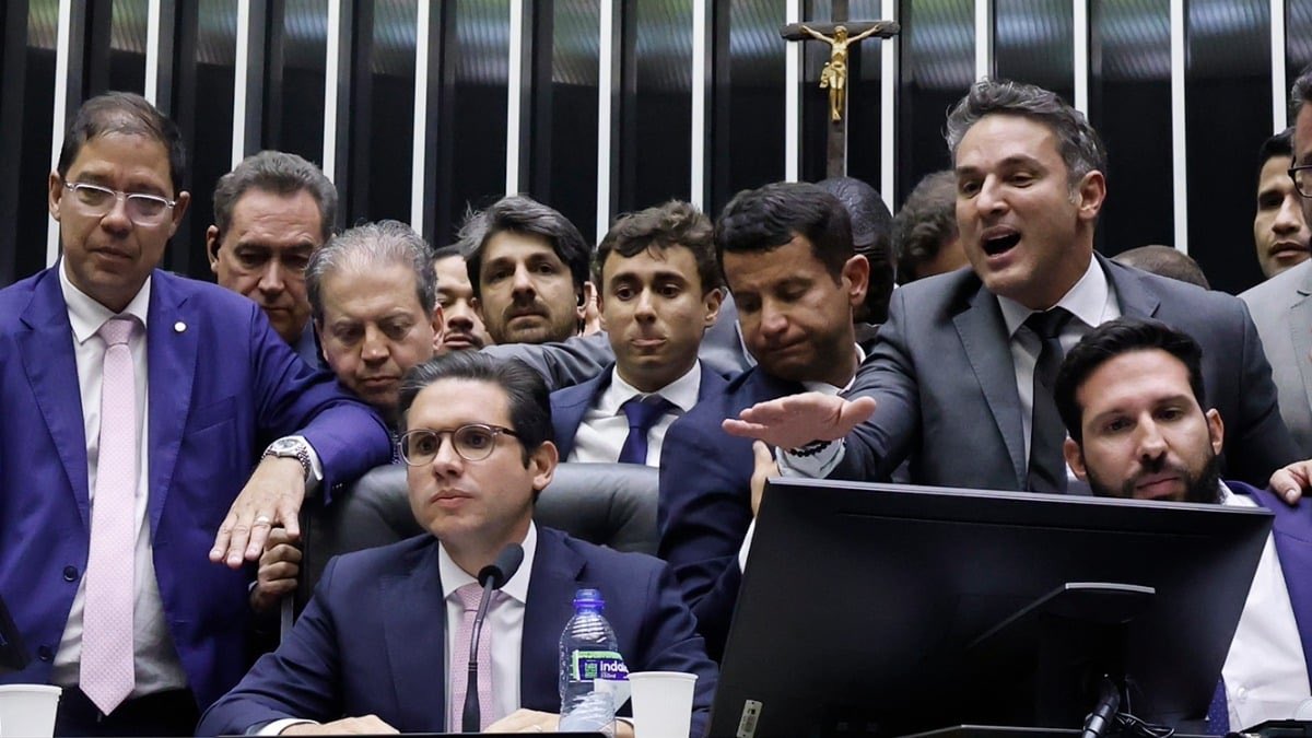 Romulo Dias 🇧🇷 tweet media