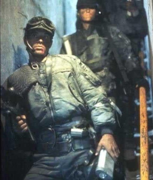 MA5K CEO tweet media