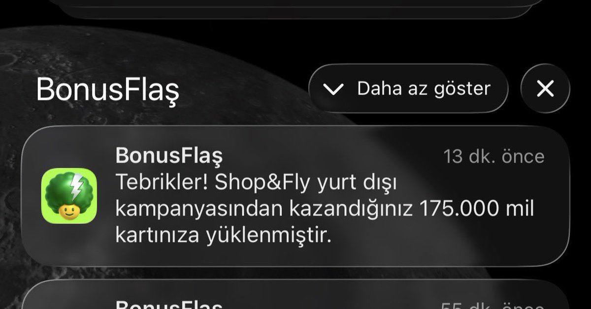 Burkan Yılmaz tweet media