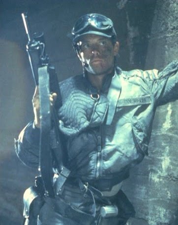 MA5K CEO tweet media