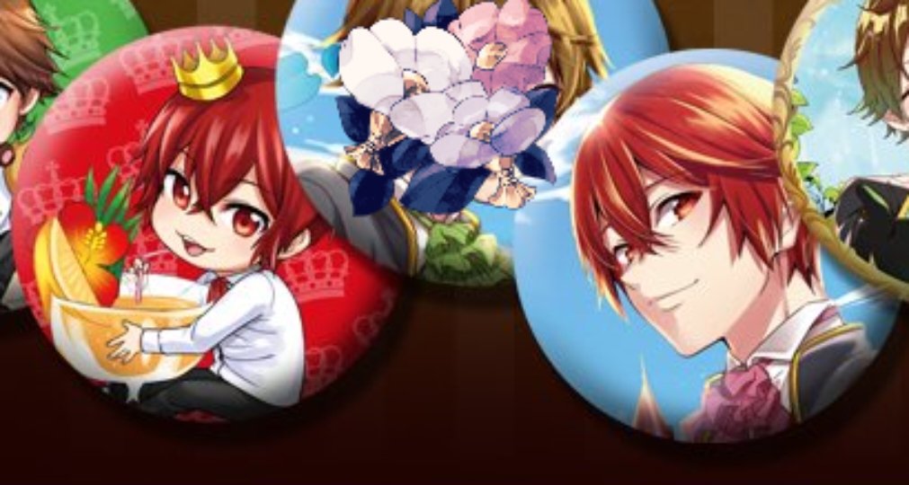 七葉·取引垢@💜大阪、❤️神戸・大阪、🍖フェス、🧡フェス tweet media